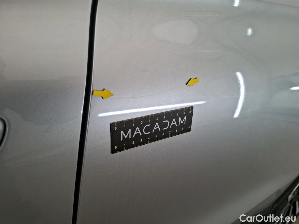  Opel  Crossland  X Business Elegance 1.5 110CV BVM6 E6d #27