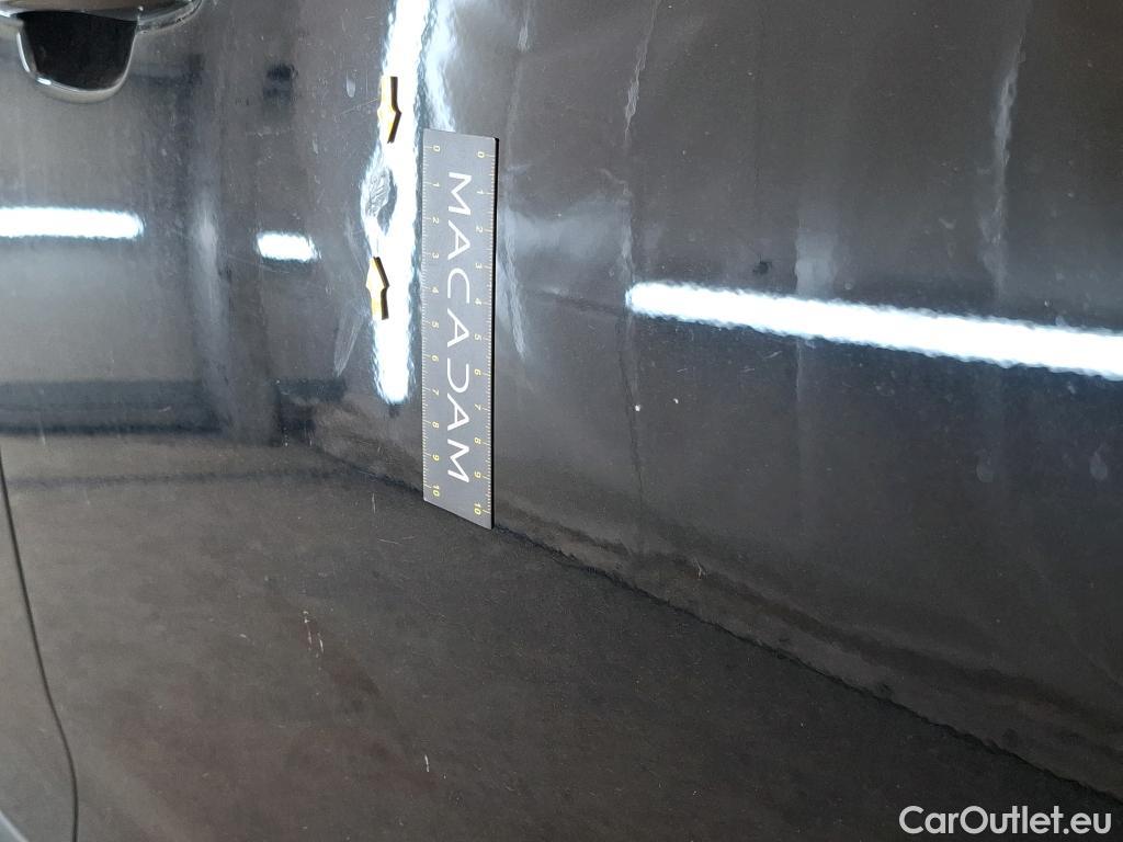  Citroen  C5  Aircross Shine 1.5 BlueHDi 130CV BVA8 E6d #23