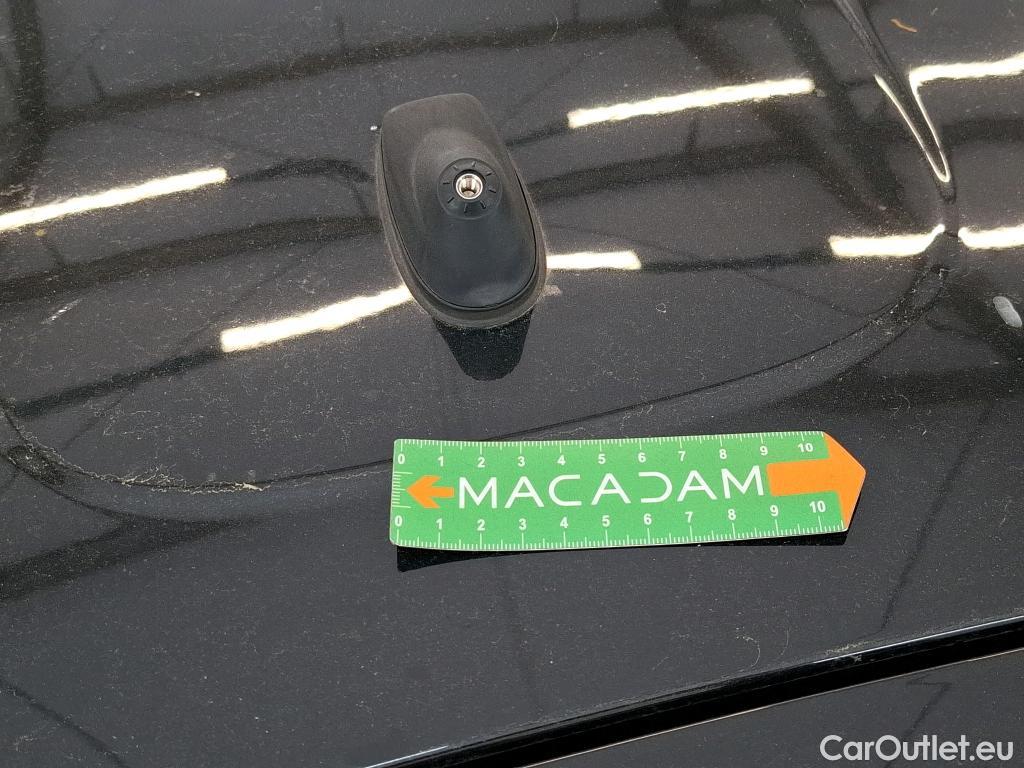  Citroen  C3  Shine Business 1.2 PureTech 110CV BVM6 E6d #22