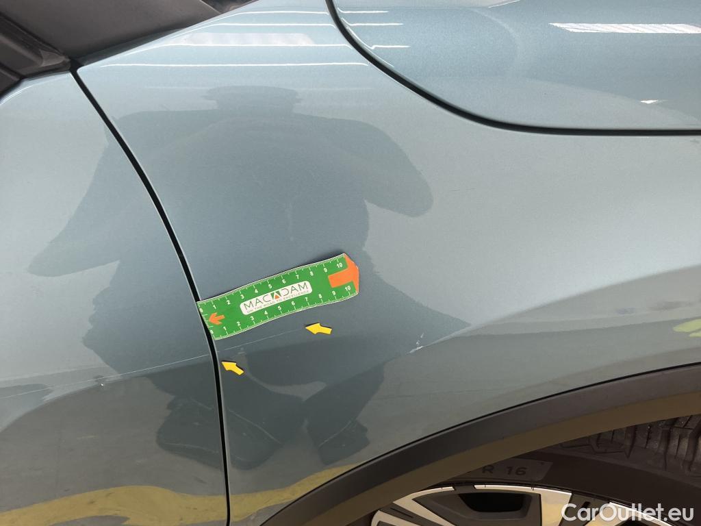  Citroen  C4 CITROEN  / 2020 / 5P / Berline PureTech 100 BVM6 Live Pack Business (Ex F403) #78