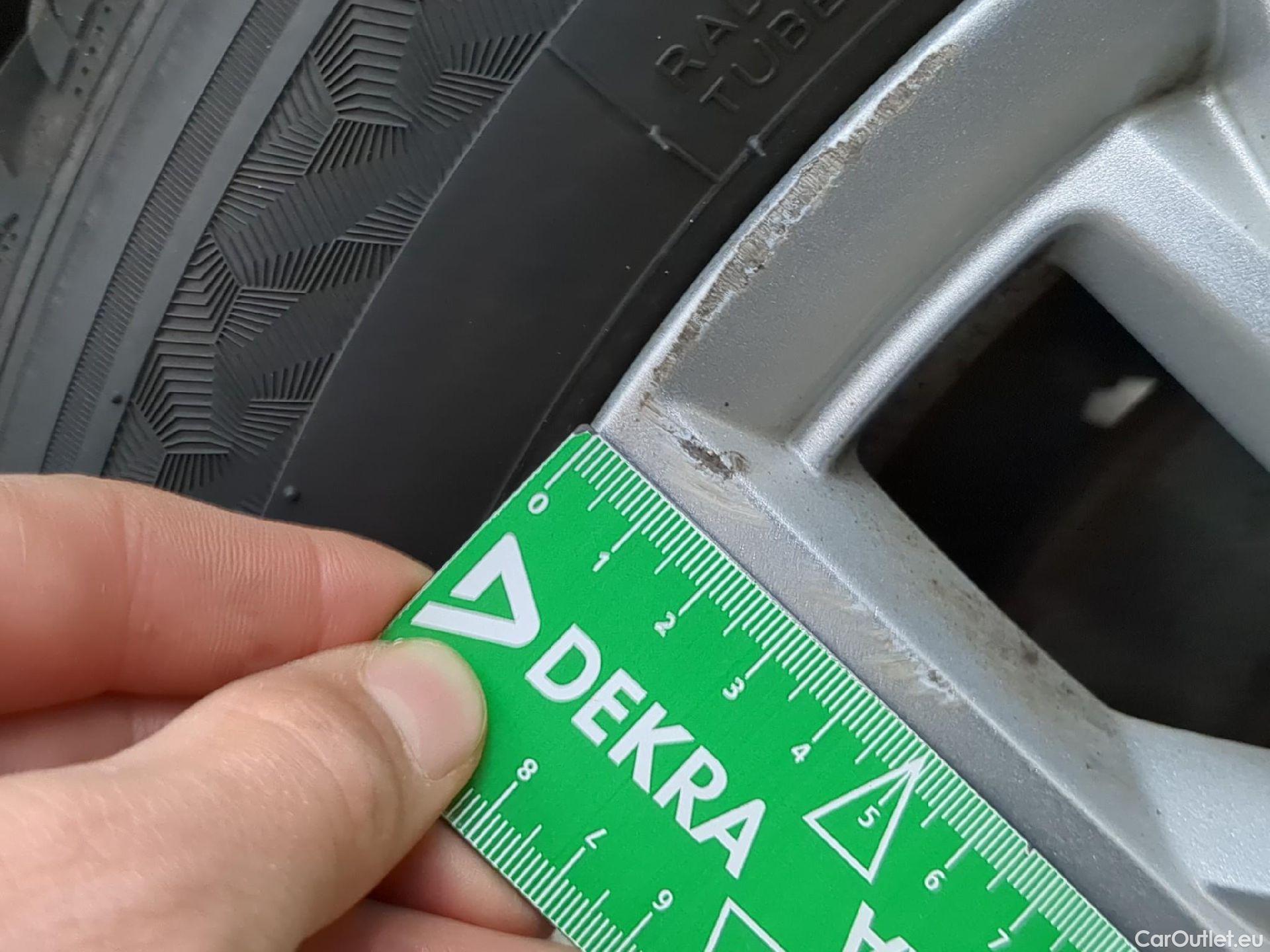  Fiat  500  Berline Lounge 1.2 70CV BVM5 E6dT #19