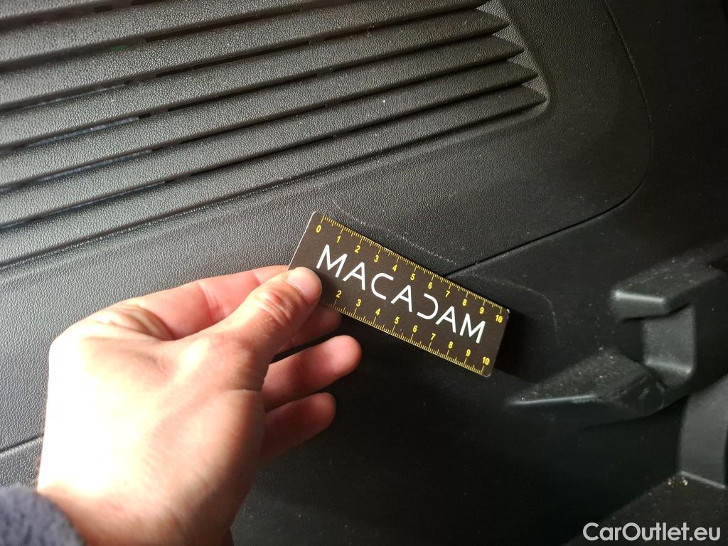  Opel  Crossland  X Business Elegance 1.5 110CV BVM6 E6d #29