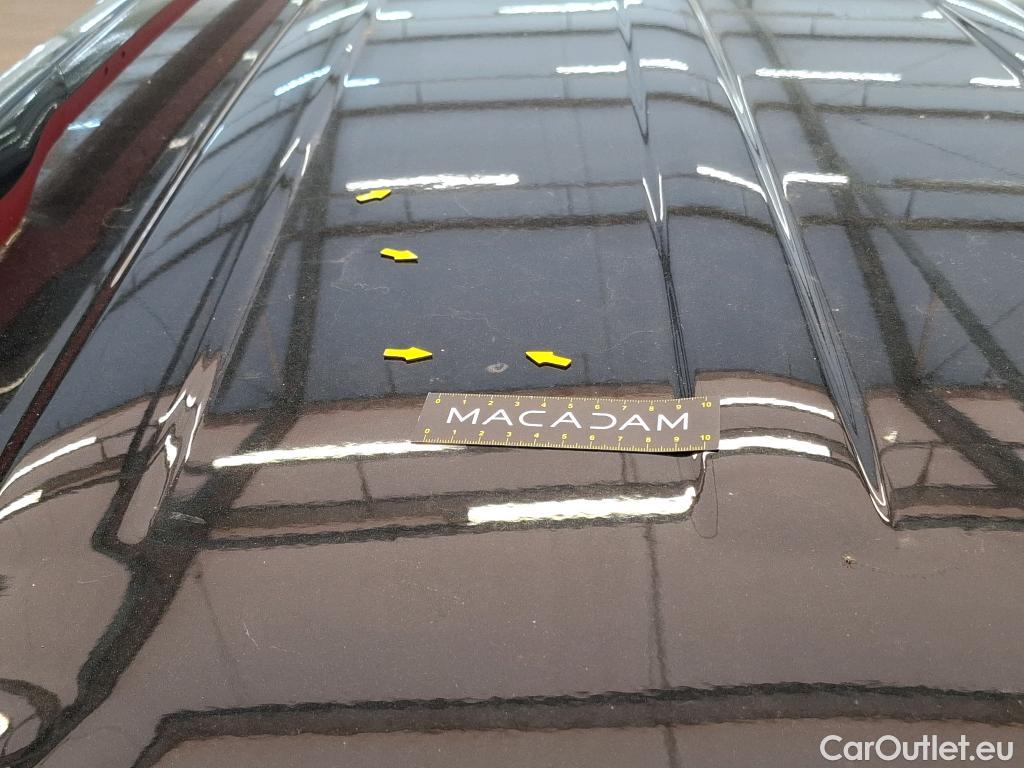  Citroen  C5  Aircross Shine 1.5 BlueHDi 130CV BVA8 E6d #4