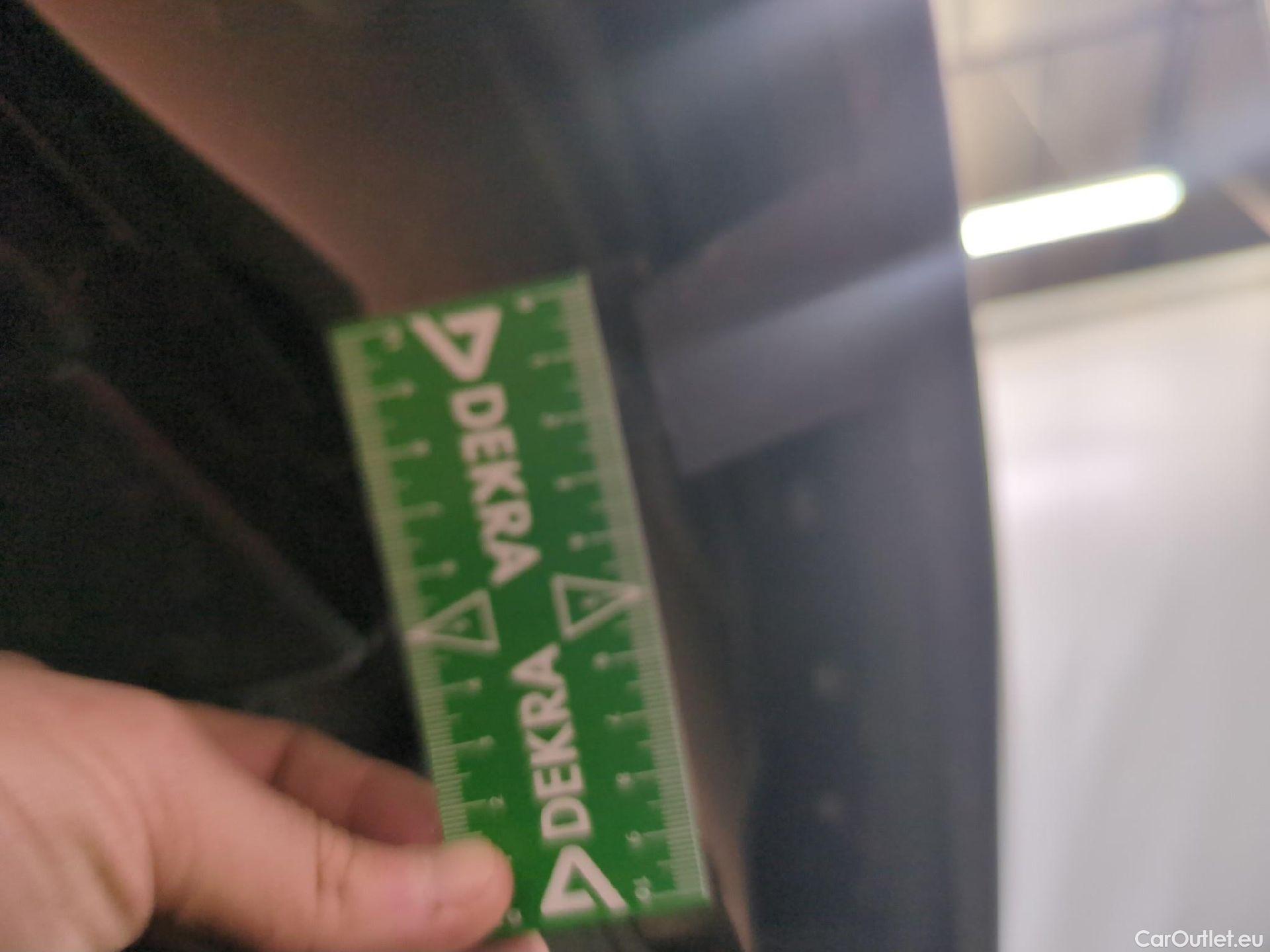  Citroen  C3  Société Feel 1.5 BlueHDI 100CV BVM5 E6dT #28