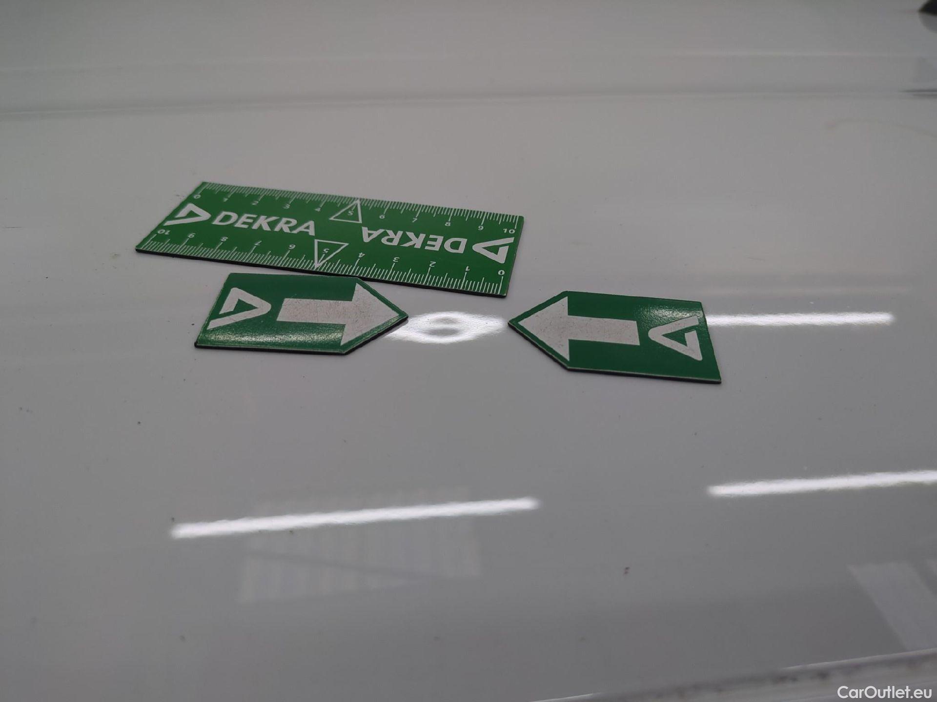  Citroen  C3  Société Feel 1.5 BlueHDI 100CV BVM5 E6dT #13