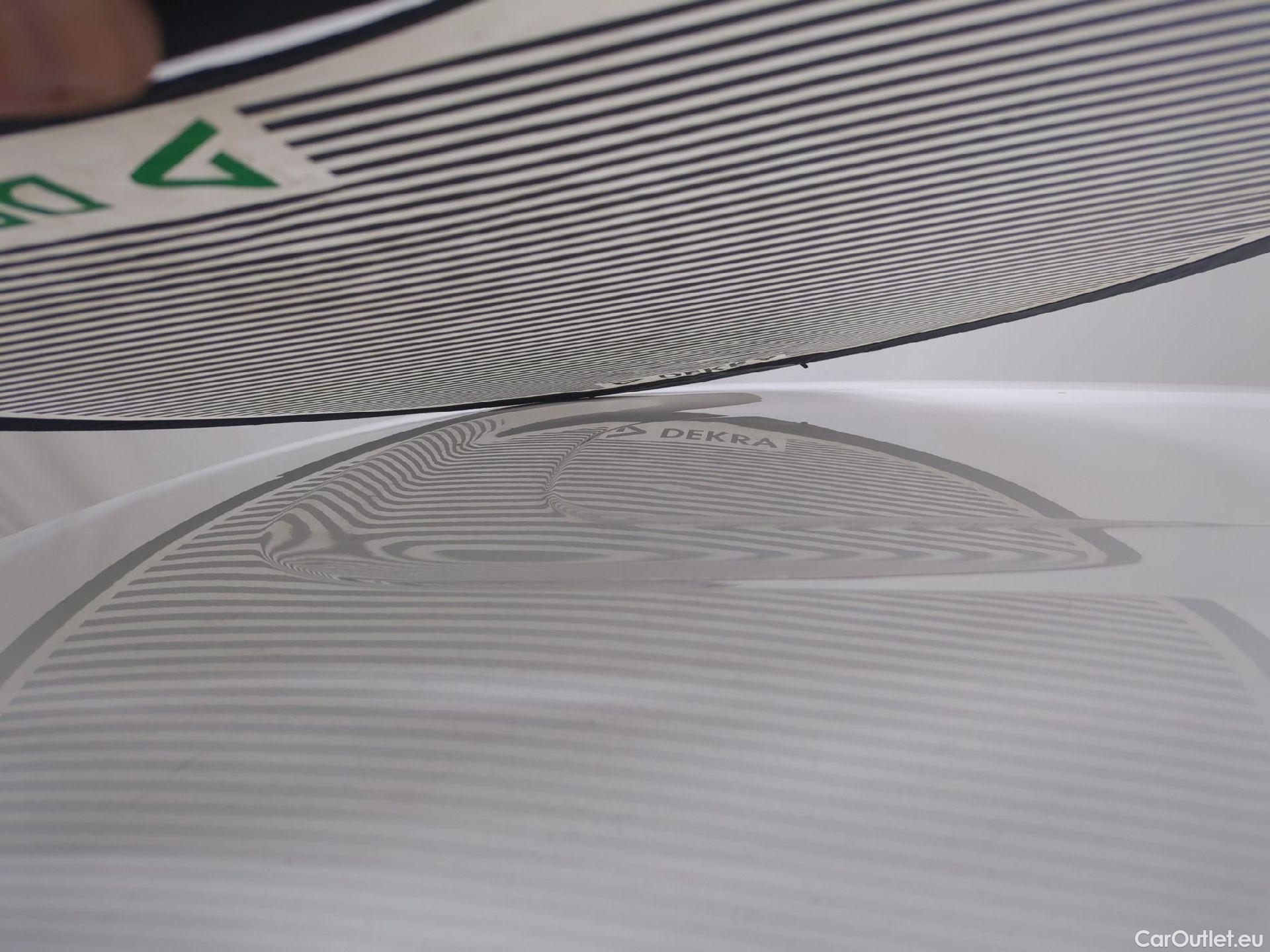  Citroen  C3  Société Feel 1.5 BlueHDI 100CV BVM5 E6dT #14