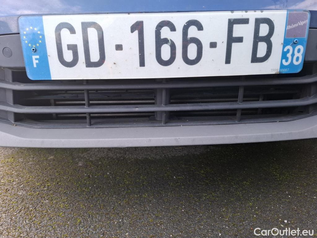  Bmw  X1 BMW  / 2019 / 5P / SUV xDrive25e Business Design BVA6 #50