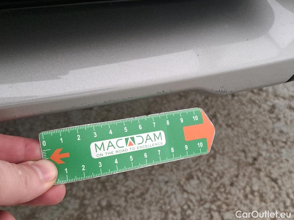  Mini  Countryman MINI  / 2020 / 5P / Crossover Cooper Essential 136 ch BVA7 #14