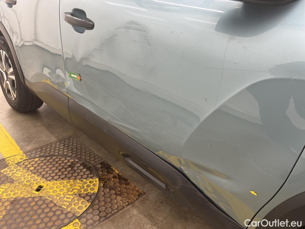  Citroen  C4 CITROEN  / 2020 / 5P / Berline PureTech 100 BVM6 Live Pack Business (Ex F403) #2