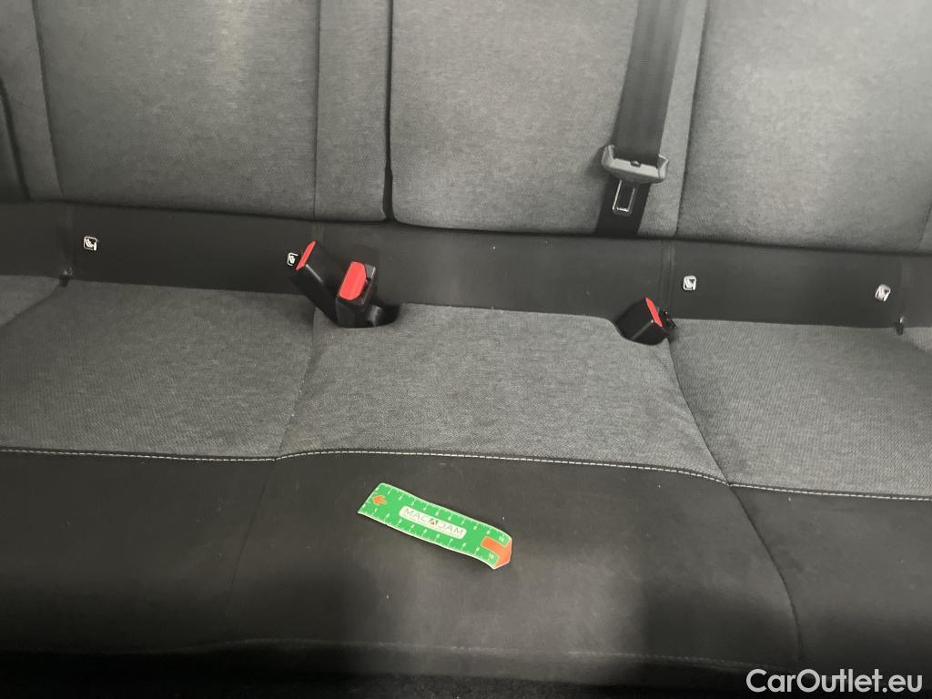  Citroen  C4 CITROEN  / 2020 / 5P / Berline PureTech 100 BVM6 Live Pack Business (Ex F403) #56