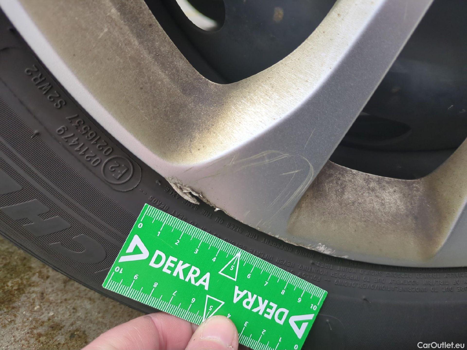  Citroen  C3  Société Feel 1.5 BlueHDI 100CV BVM5 E6dT #6