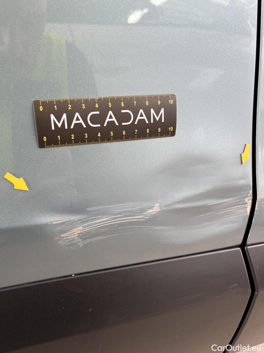  Citroen  C4 CITROEN  / 2020 / 5P / Berline PureTech 100 BVM6 Live Pack Business (Ex F403) #22