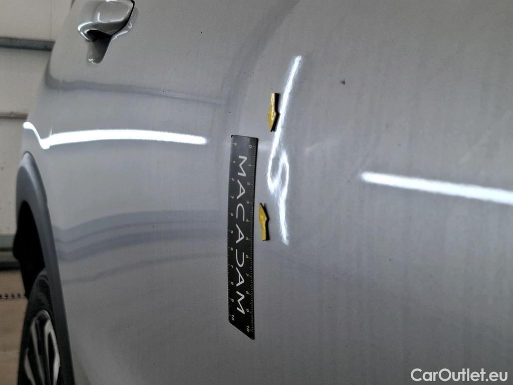  Opel  Crossland  X Business Elegance 1.5 110CV BVM6 E6d #13