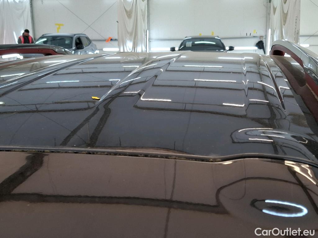  Citroen  C5  Aircross Shine 1.5 BlueHDi 130CV BVA8 E6d #6