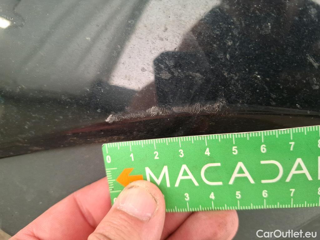  Ford  Kuga  Titanium Hybrid 2.5 190CV BVA6 E6dT #10