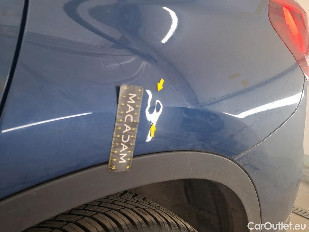  Bmw  X1 BMW  / 2019 / 5P / SUV xDrive25e Business Design BVA6 #37