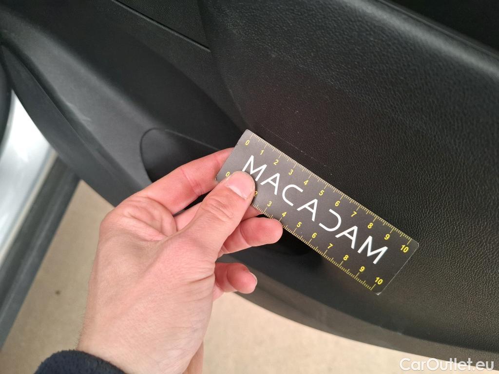  Opel  Crossland  X Business Elegance 1.5 110CV BVM6 E6d #4