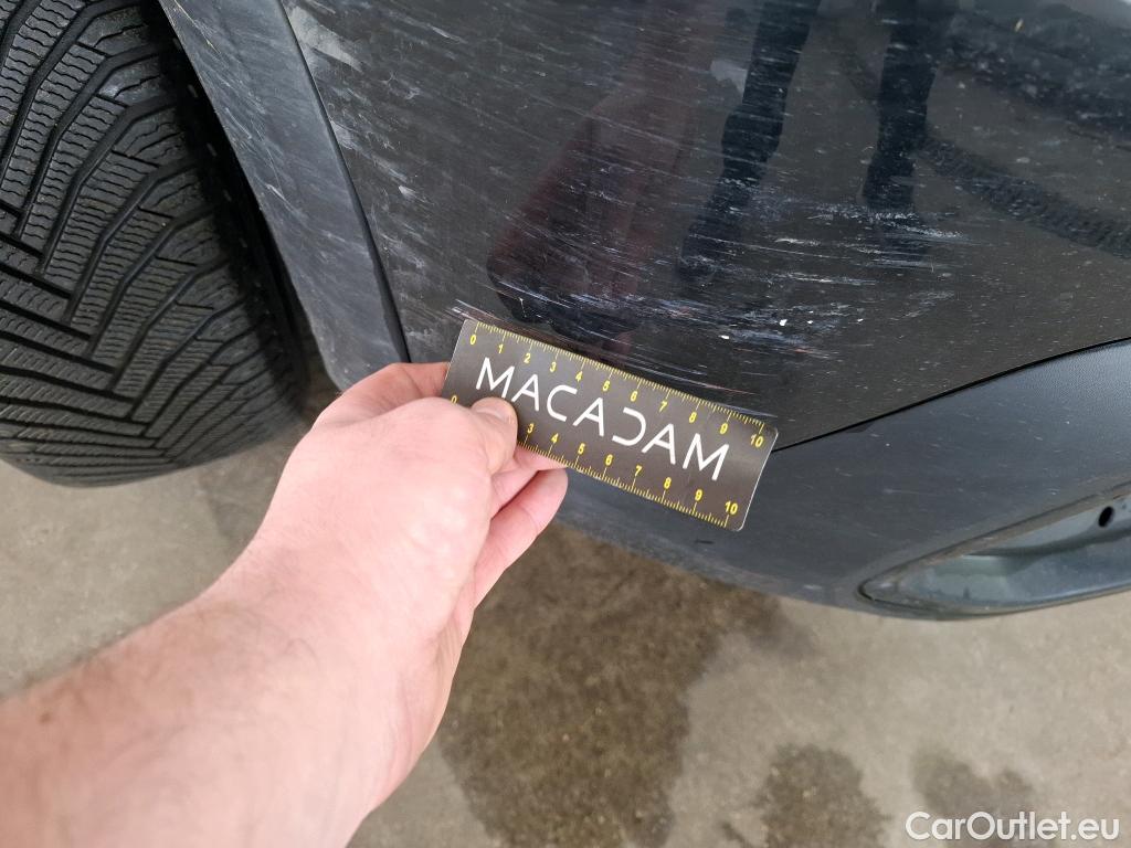  Citroen  C4 CITROEN  X / 2022 / 4P / Berline PureTech 130 S&S EAT8 Feel Pack #6