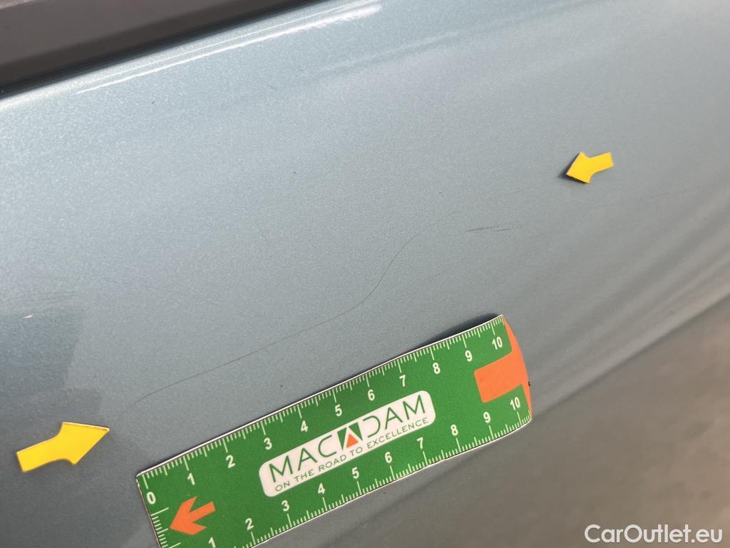  Citroen  C4 CITROEN  / 2020 / 5P / Berline PureTech 100 BVM6 Live Pack Business (Ex F403) #26