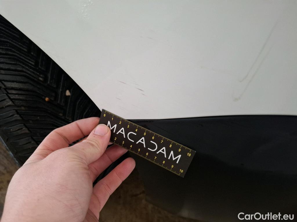  Citroen  Berlingo  Fourgon Club M 1000 1.2 PureTech 130CV BVA8 E6d #10