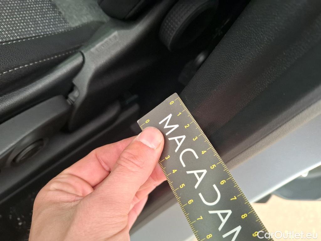  Opel  Crossland  X Business Elegance 1.5 110CV BVM6 E6d #21