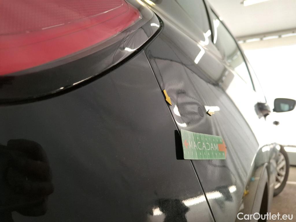  Ford  Kuga  Titanium Hybrid 2.5 190CV BVA6 E6dT #2