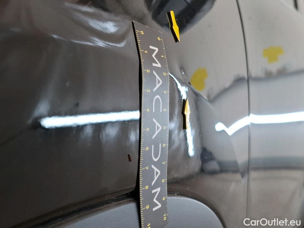  Citroen  C5  Aircross Shine 1.5 BlueHDi 130CV BVA8 E6d #21