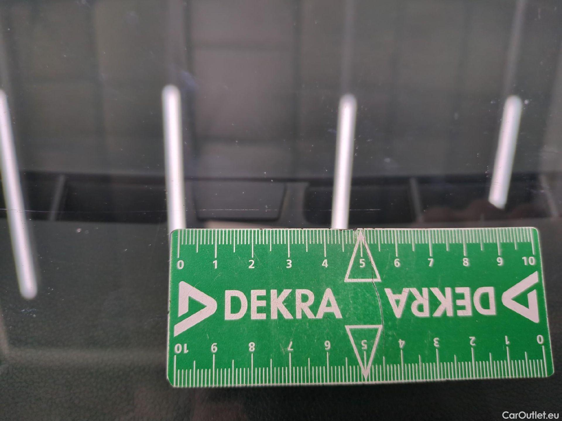  Citroen  C3  Société Feel 1.5 BlueHDI 100CV BVM5 E6dT #44