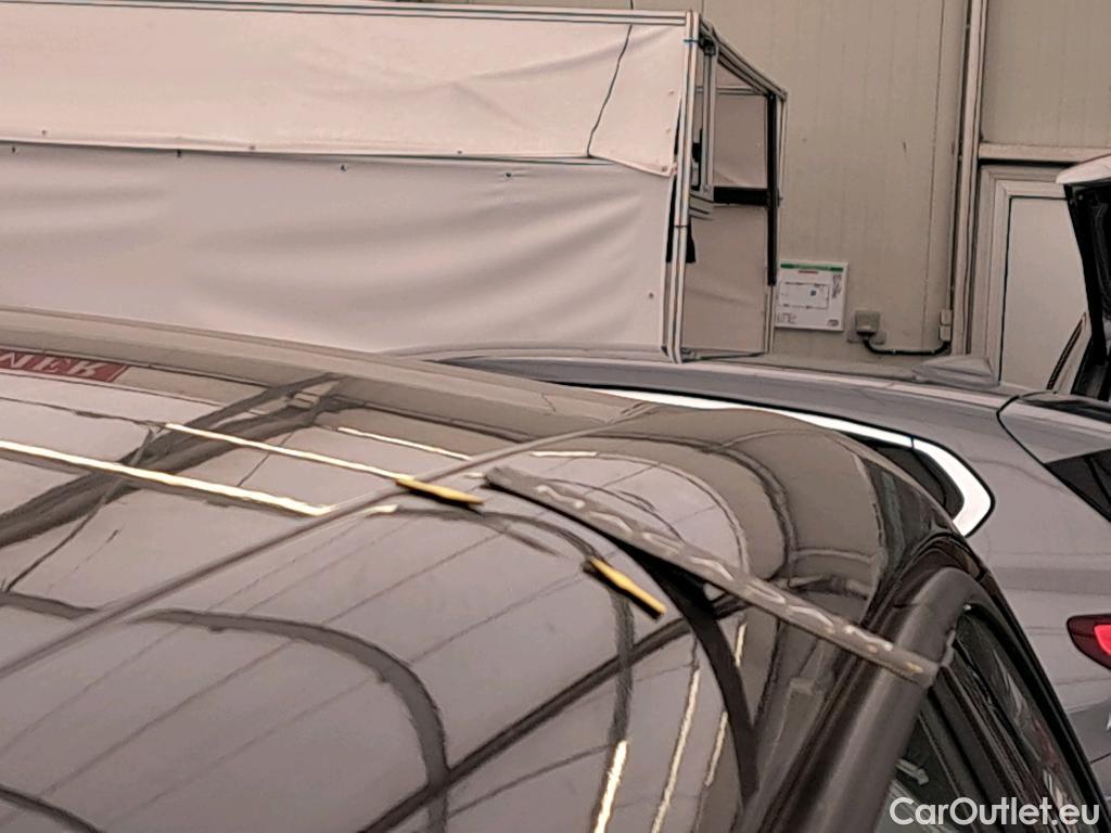  Citroen  DS3 3 Crossback Business 1.2 PureTech 130CV BVA8 E6d #30