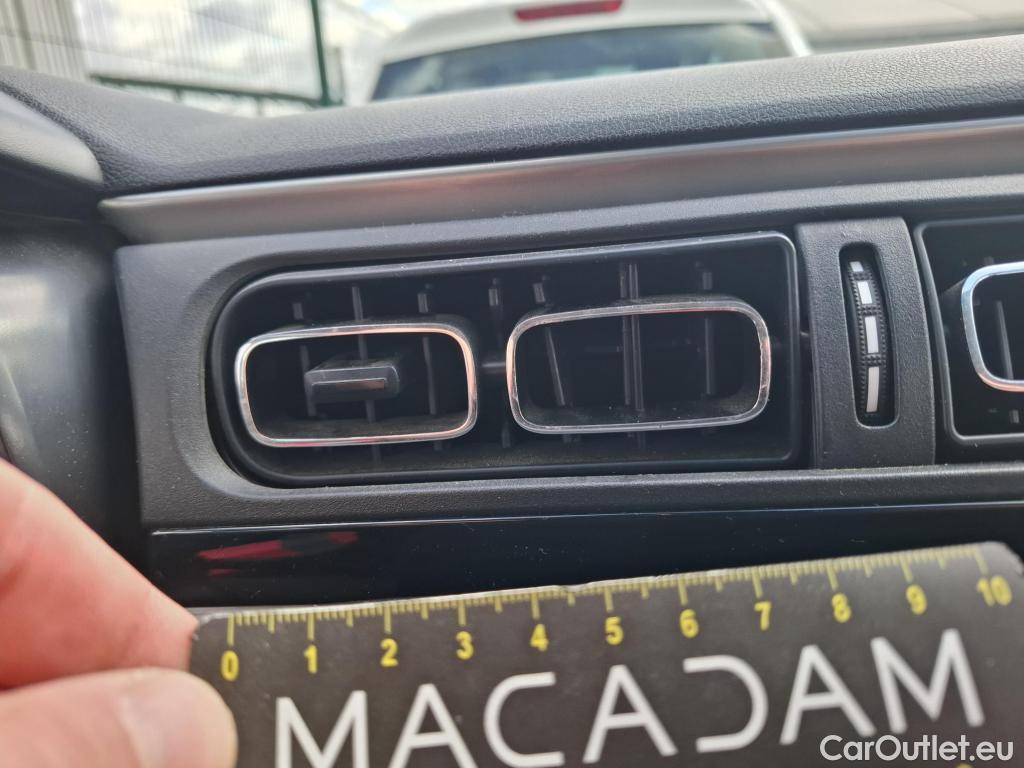  Citroen  C3  Shine Business 1.2 PureTech 110CV BVM6 E6d #8