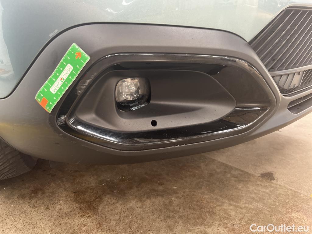  Citroen  C4 CITROEN  / 2020 / 5P / Berline PureTech 100 BVM6 Live Pack Business (Ex F403) #62