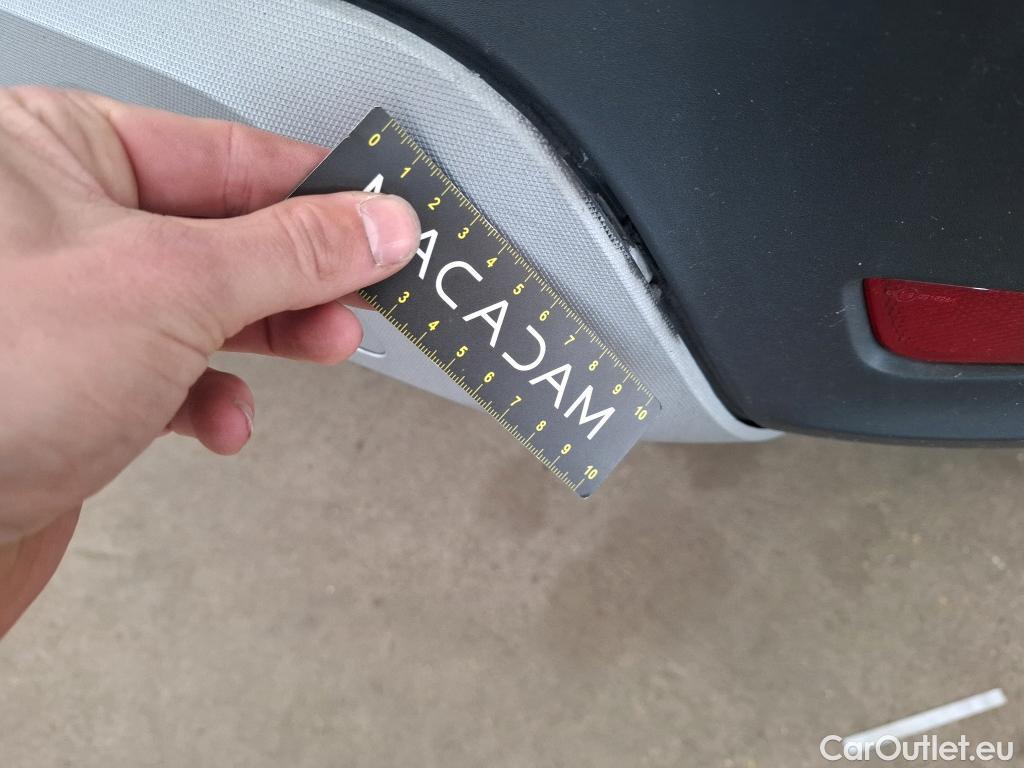  Opel  Crossland  X Business Elegance 1.5 110CV BVM6 E6d #32