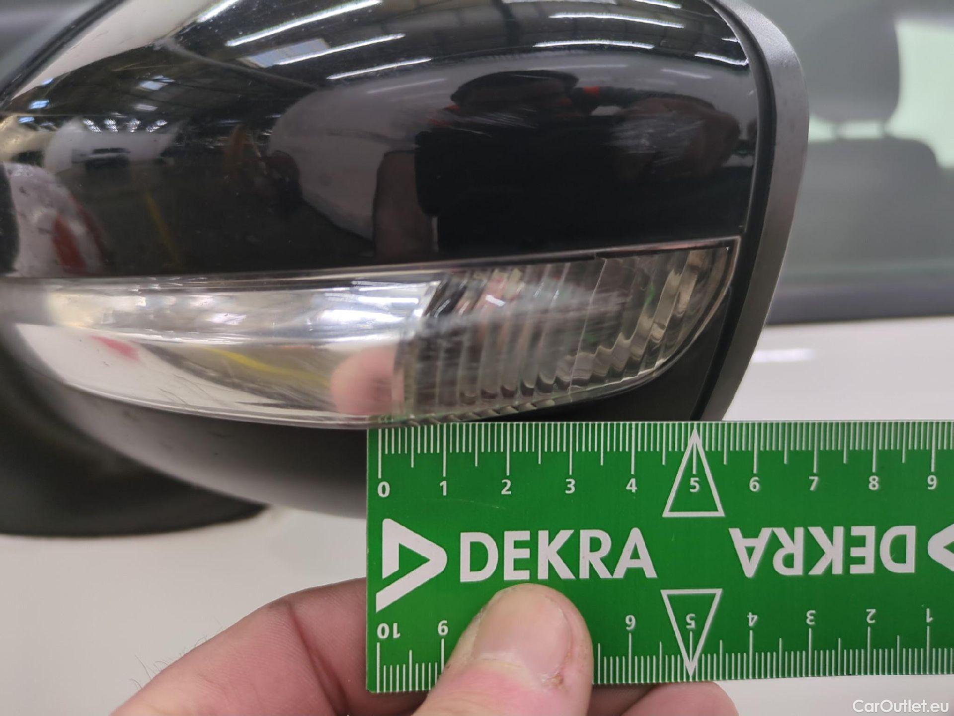  Citroen  C3  Société Feel 1.5 BlueHDI 100CV BVM5 E6dT #10