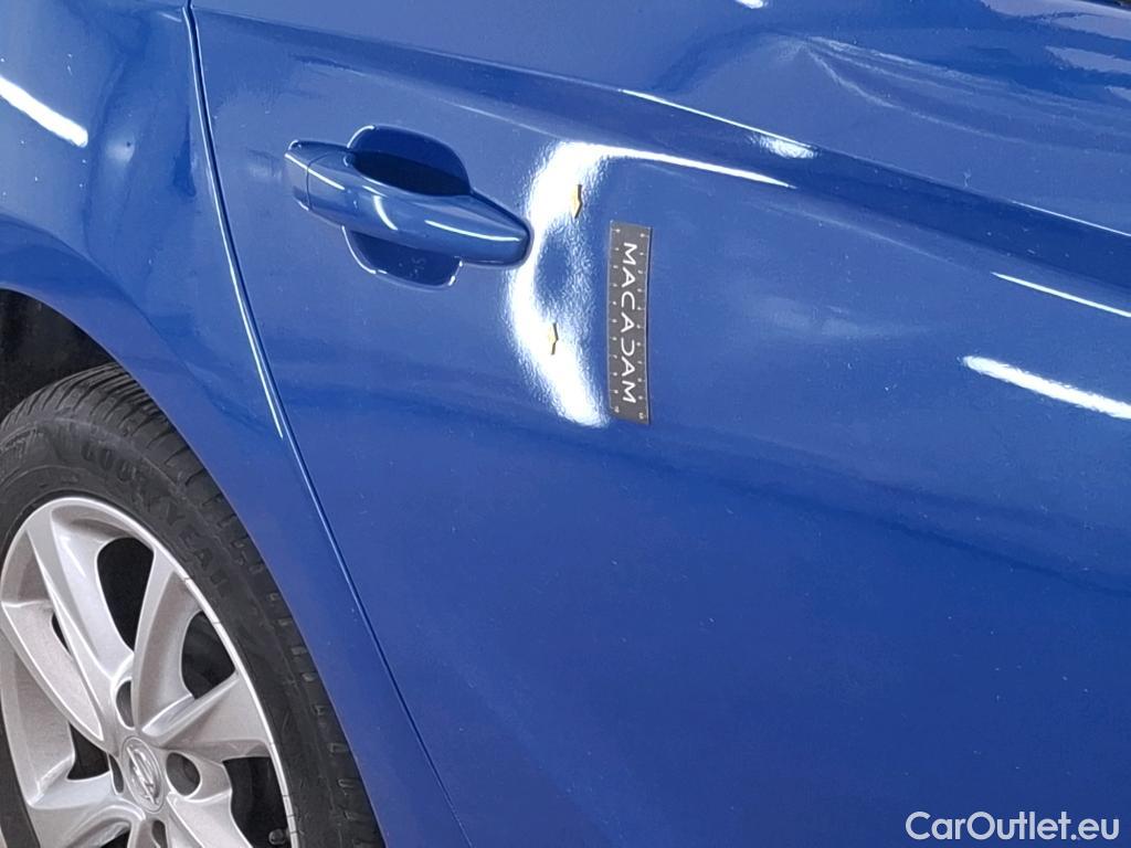  Opel  Corsa  F Elegance Business 1.2 Turbo 100CV BVM6 E6d #3