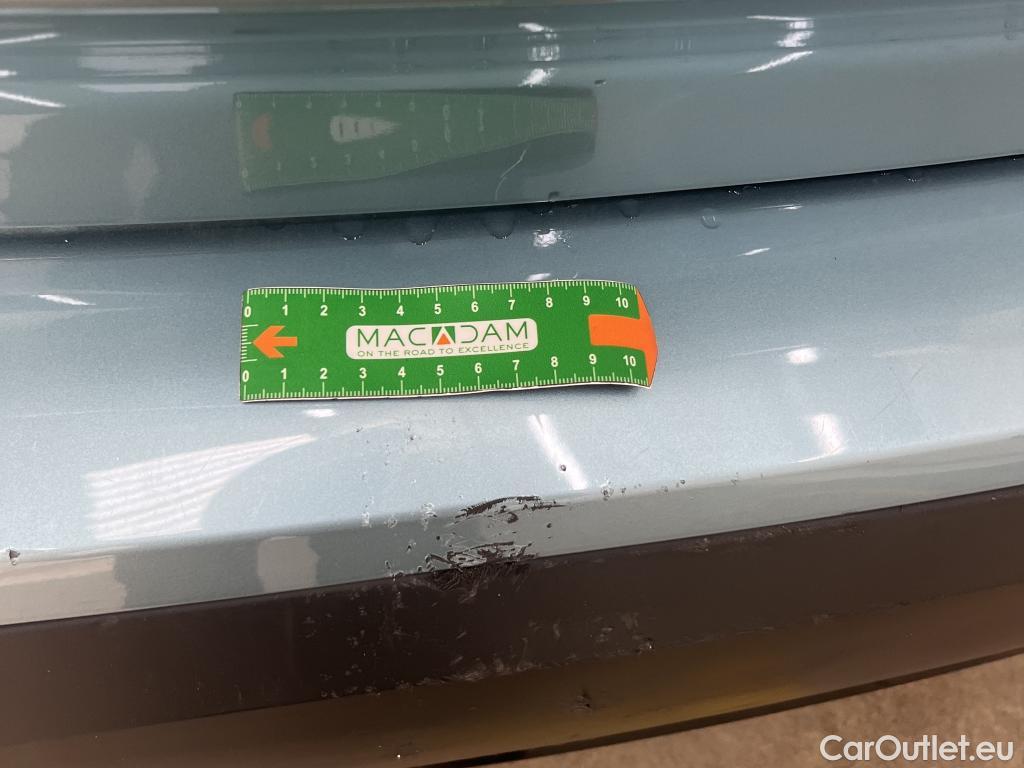  Citroen  C4 CITROEN  / 2020 / 5P / Berline PureTech 100 BVM6 Live Pack Business (Ex F403) #8