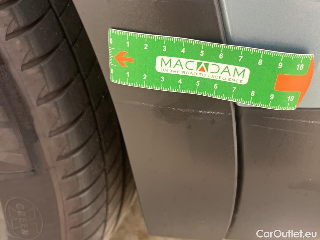  Citroen  C4 CITROEN  / 2020 / 5P / Berline PureTech 100 BVM6 Live Pack Business (Ex F403) #69