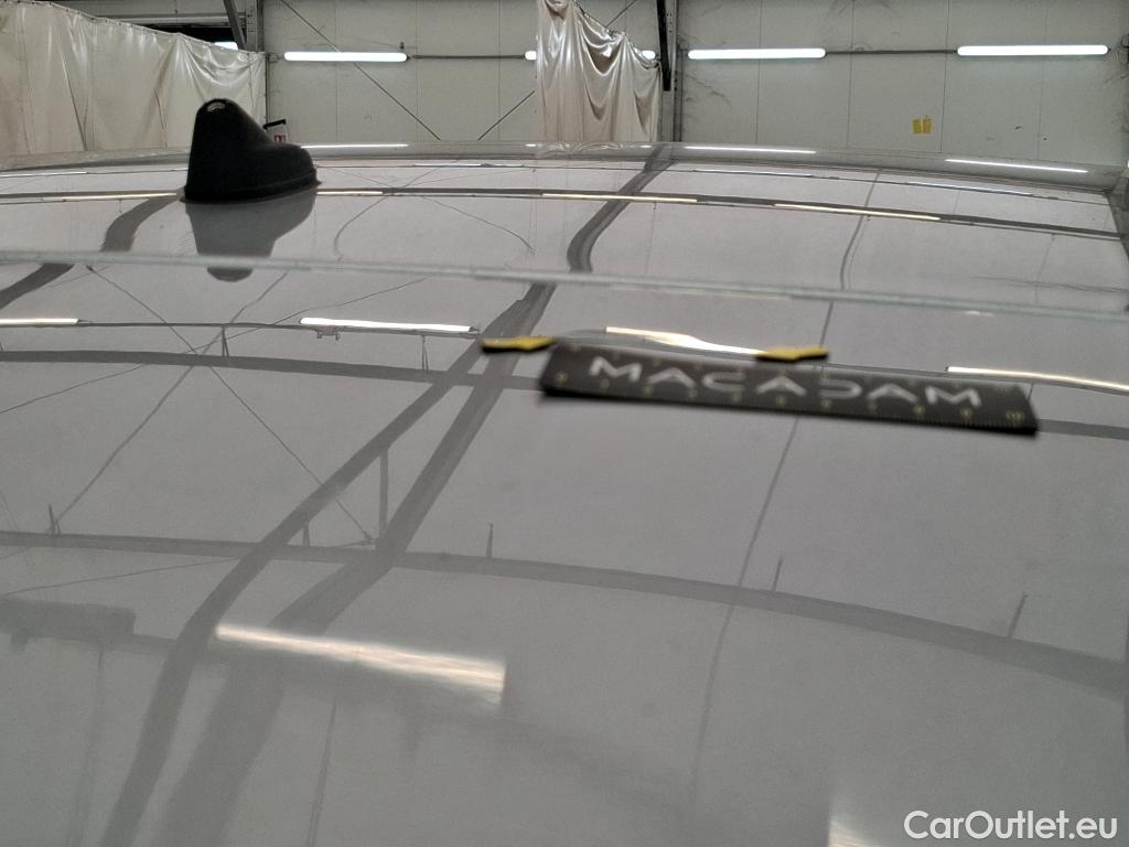  Opel  Crossland  X Business Elegance 1.5 110CV BVM6 E6d #16