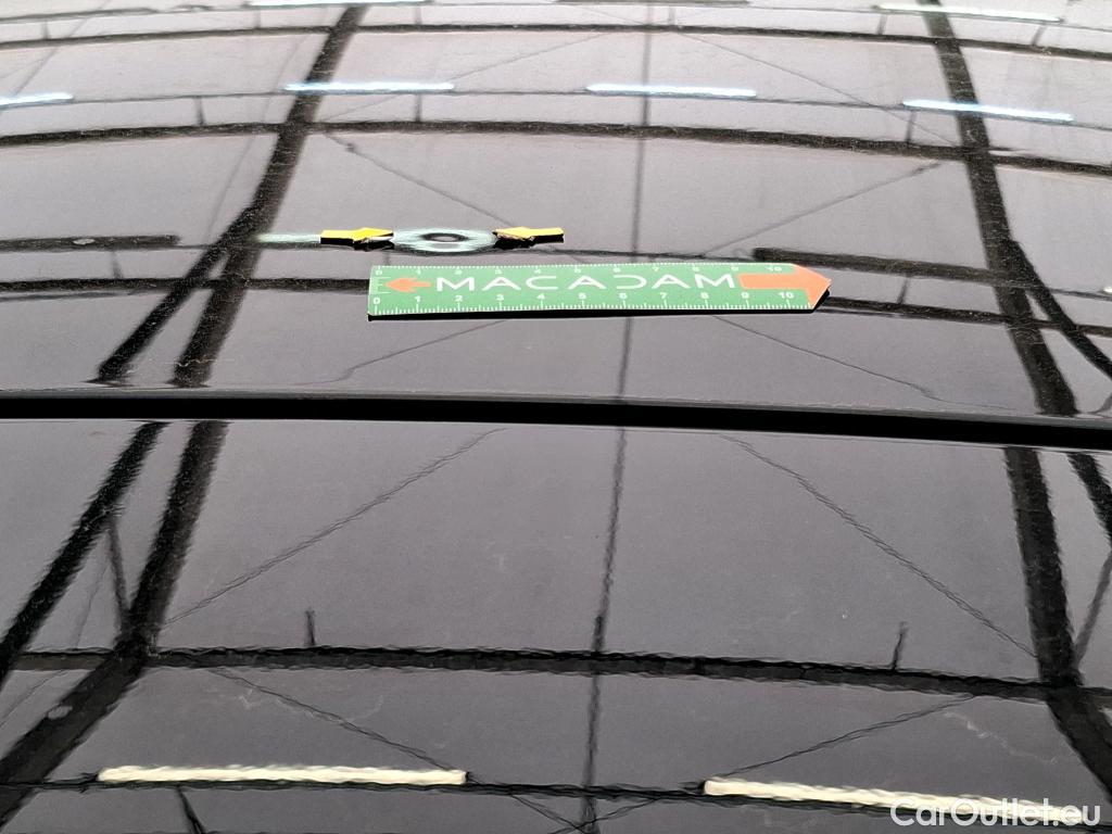  Mercedes  A-Klasse MERCEDES-BENZ Classe A Compact / 2018 / 5P / Berline A 180 d Business Line BVA #32