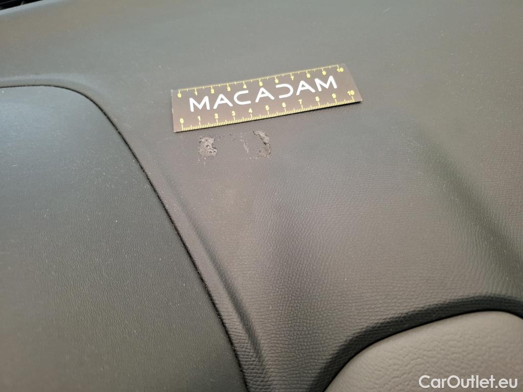  Citroen  C5  Aircross Shine 1.5 BlueHDi 130CV BVA8 E6d #24