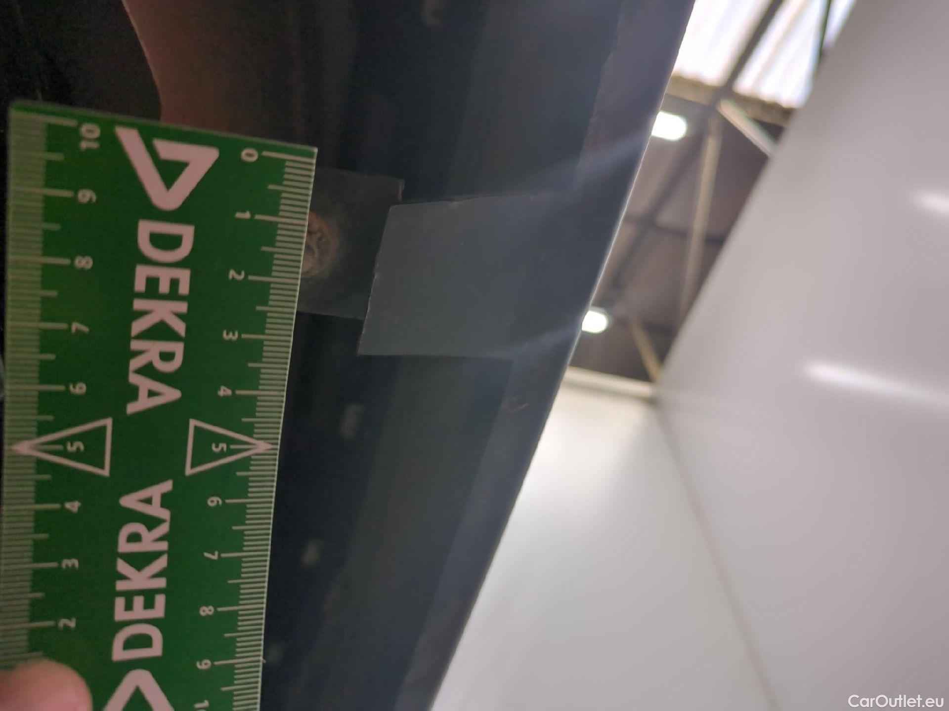  Citroen  C3  Société Feel 1.5 BlueHDI 100CV BVM5 E6dT #27