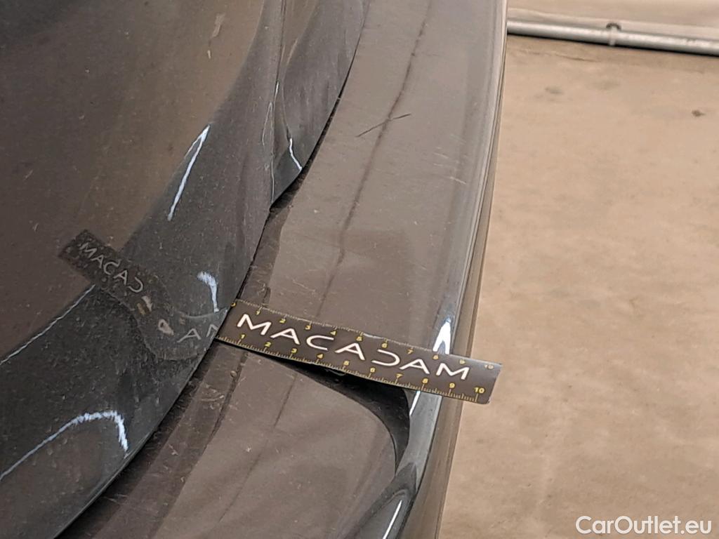  Citroen  DS3 3 Crossback Business 1.2 PureTech 130CV BVA8 E6d #13