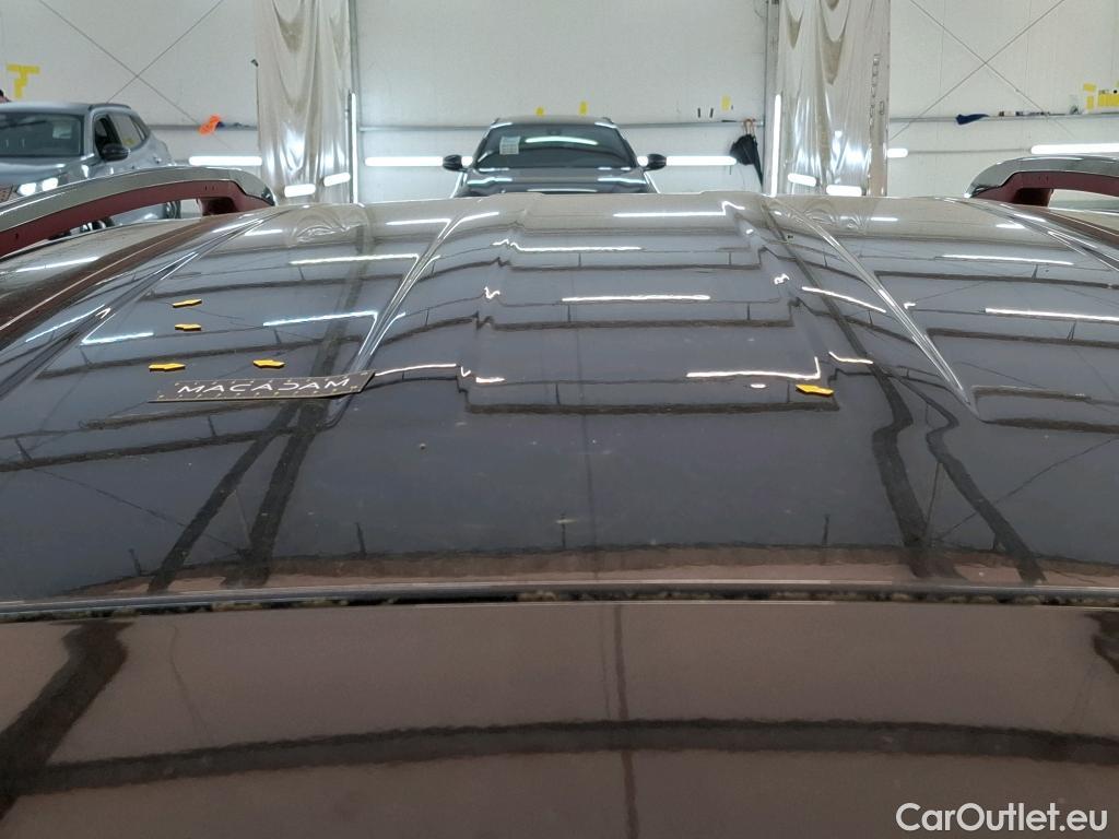  Citroen  C5  Aircross Shine 1.5 BlueHDi 130CV BVA8 E6d #5