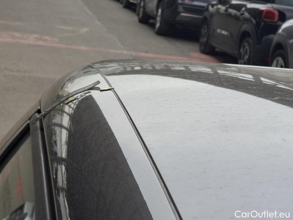  Citroen  DS3 3 Crossback Business 1.2 PureTech 130CV BVA8 E6d #31