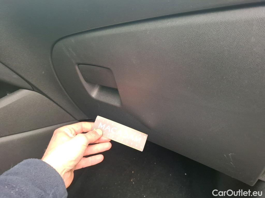  Opel  Crossland  X Business Elegance 1.5 110CV BVM6 E6d #6