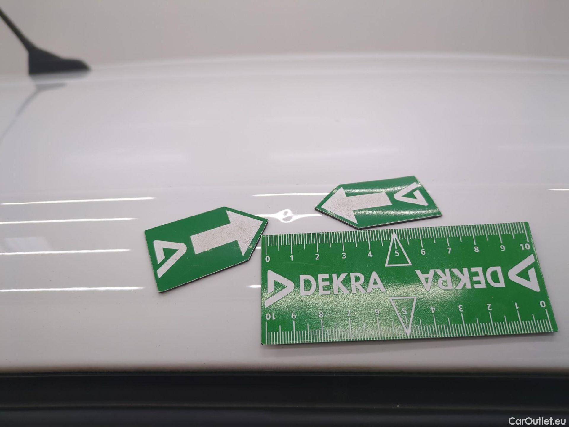  Citroen  C3  Société Feel 1.5 BlueHDI 100CV BVM5 E6dT #32