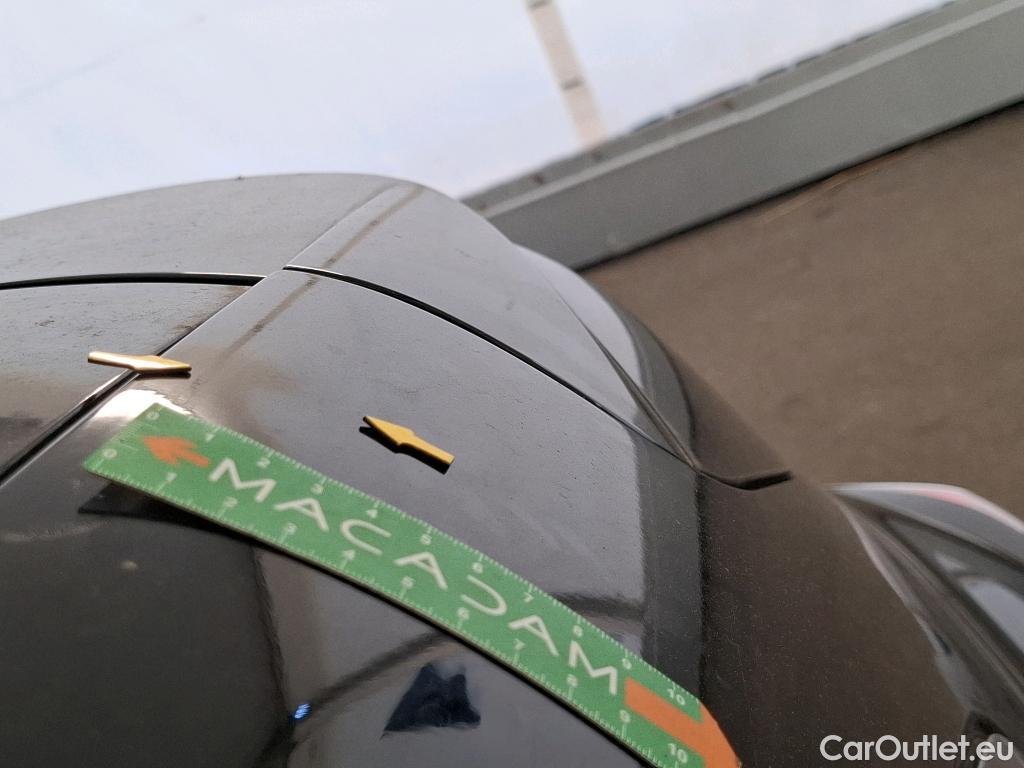  Ford  Kuga  Titanium Hybrid 2.5 190CV BVA6 E6dT #15