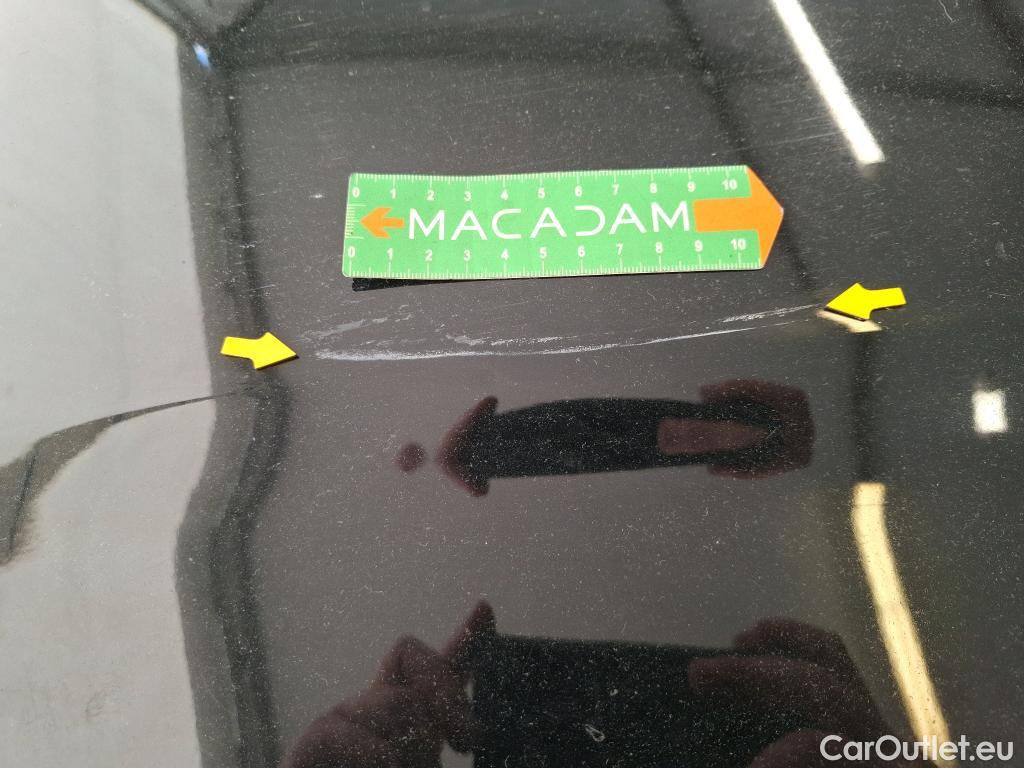  Ford  Kuga  Titanium Hybrid 2.5 190CV BVA6 E6dT #7