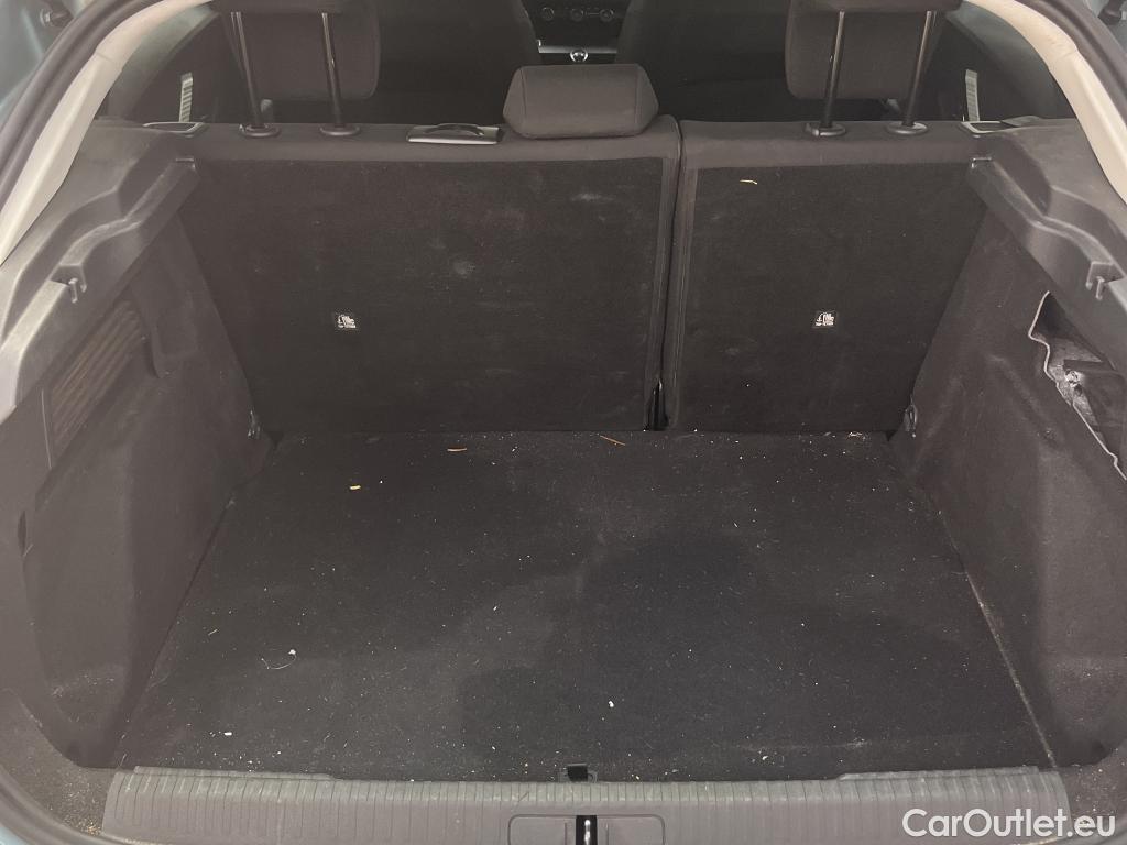  Citroen  C4 CITROEN  / 2020 / 5P / Berline PureTech 100 BVM6 Live Pack Business (Ex F403) #45