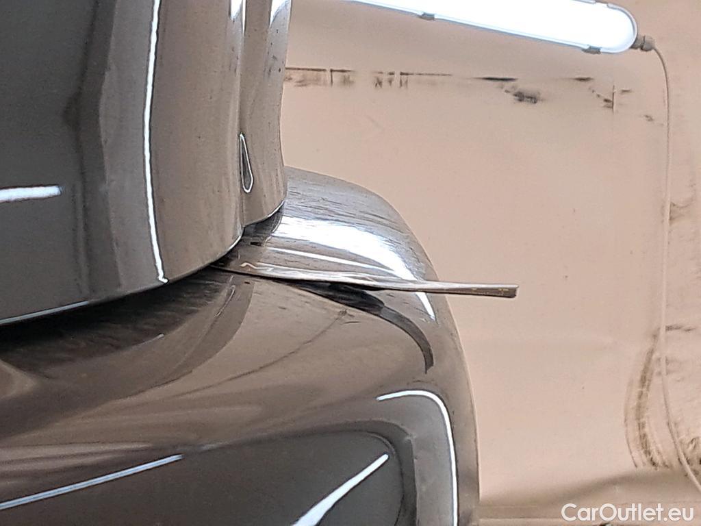  Citroen  DS3 3 Crossback Business 1.2 PureTech 130CV BVA8 E6d #14