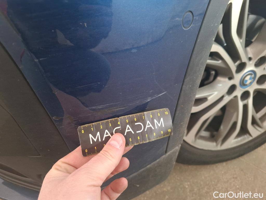  Bmw  X1 BMW  / 2019 / 5P / SUV xDrive25e Business Design BVA6 #11